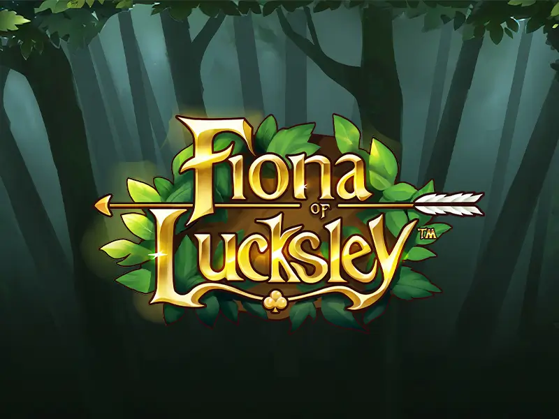 Biểu tượng game Fiona of Lucksley