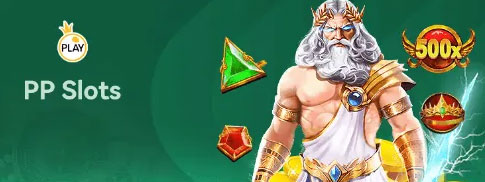 Chơi game Sunwin nhận thưởng lớn