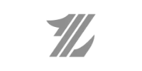 Logo đối tác 18 của Sunwin