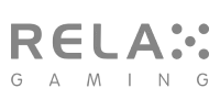 Logo đối tác 29 của Sunwin