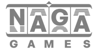 Logo đối tác 33 của Sunwin